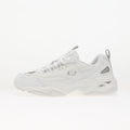 Skechers D'Lites 4.0 Fresh Diva Warm Grey