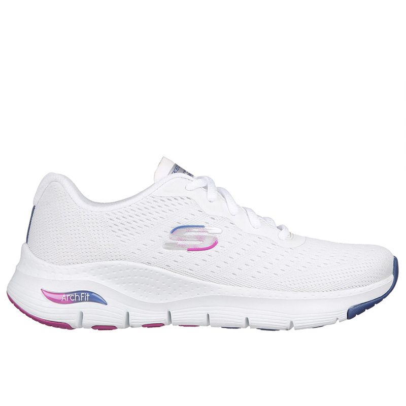 Skechers Arch Fit