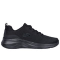 Skechers Vapor Foam Fresh Trend
