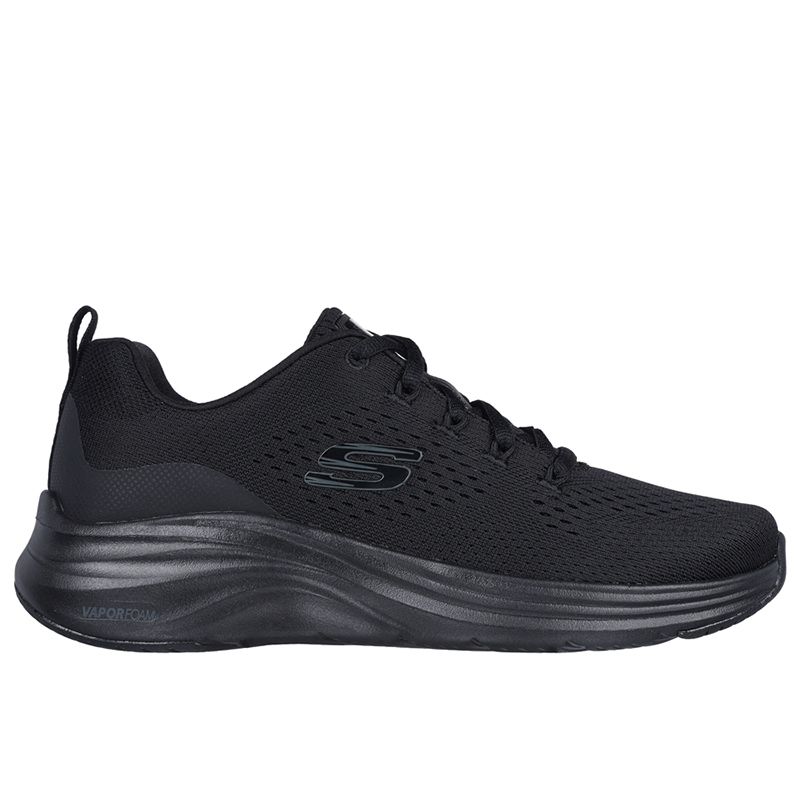 Skechers Vapor Foam Fresh Trend