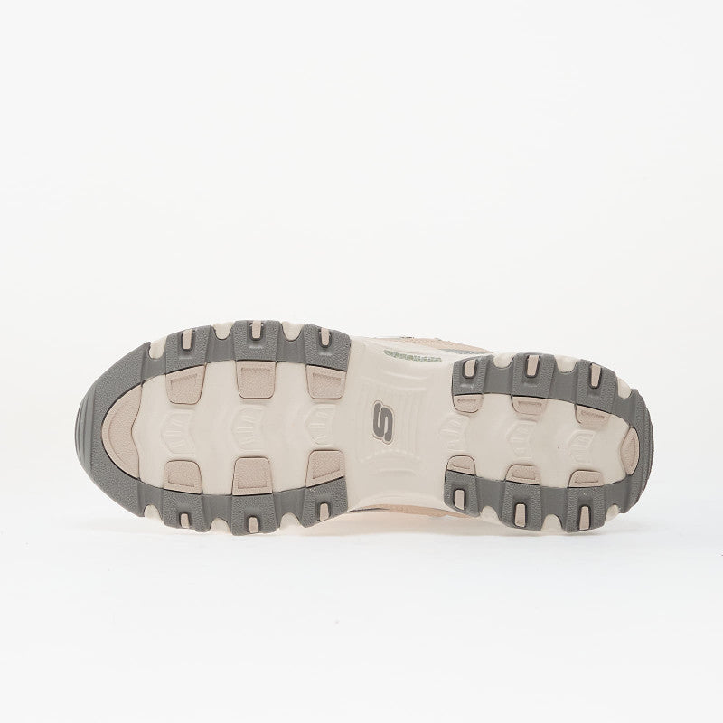 Skechers D'Lites-Chromatic NTSL