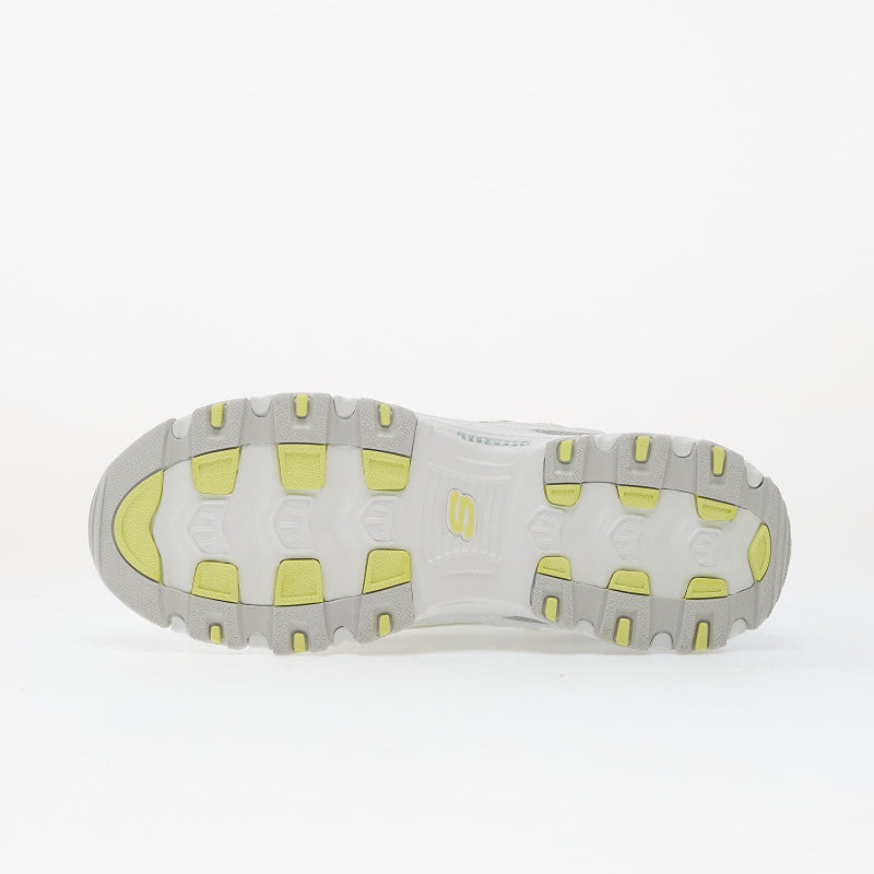 Skechers D'Lites-Chromatic WSLM