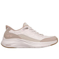 Skechers Slip-Ins: Contour Foam Cozy Fit