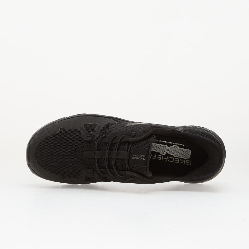 Skechers Glide-Step Pro Black