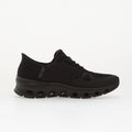 Skechers Glide-Step Pro Black