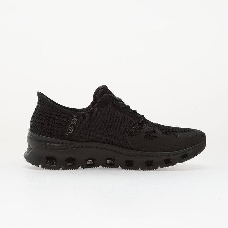 Skechers Glide-Step Pro Black