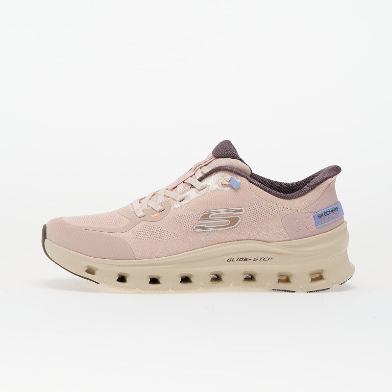 Skechers Glide-Step Pro-Pure Motion Rosemary