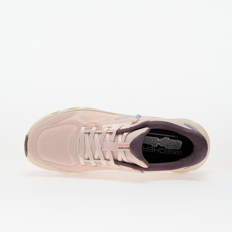 Skechers Glide-Step Pro-Pure Motion Rosemary