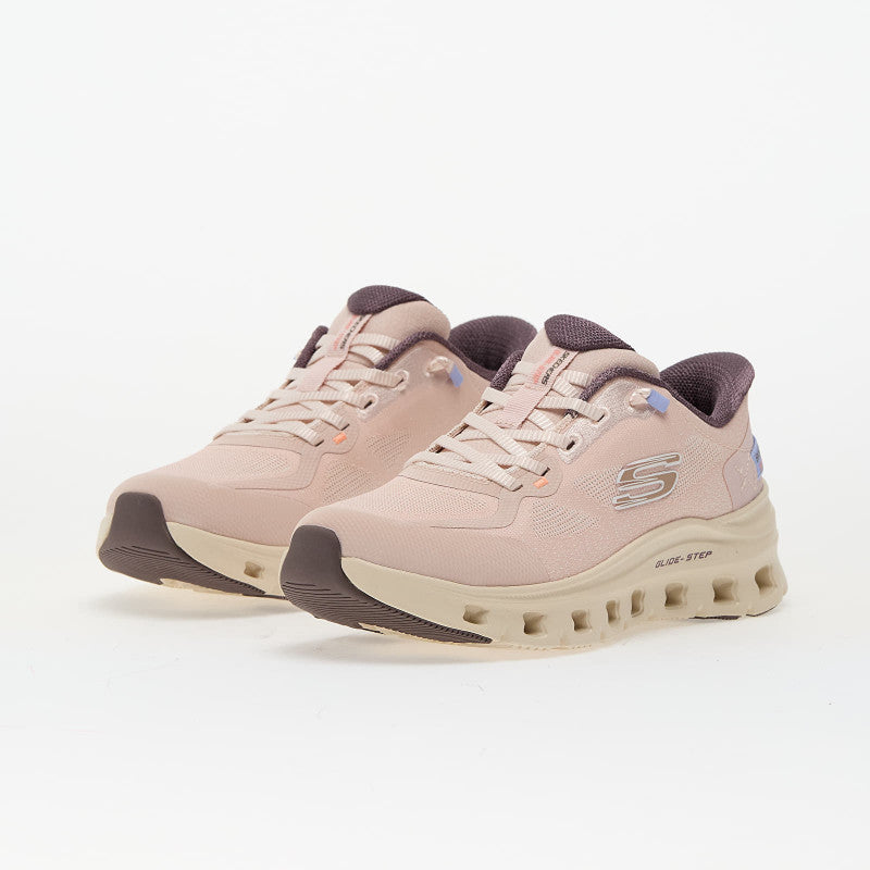 Skechers Glide-Step Pro-Pure Motion Rosemary