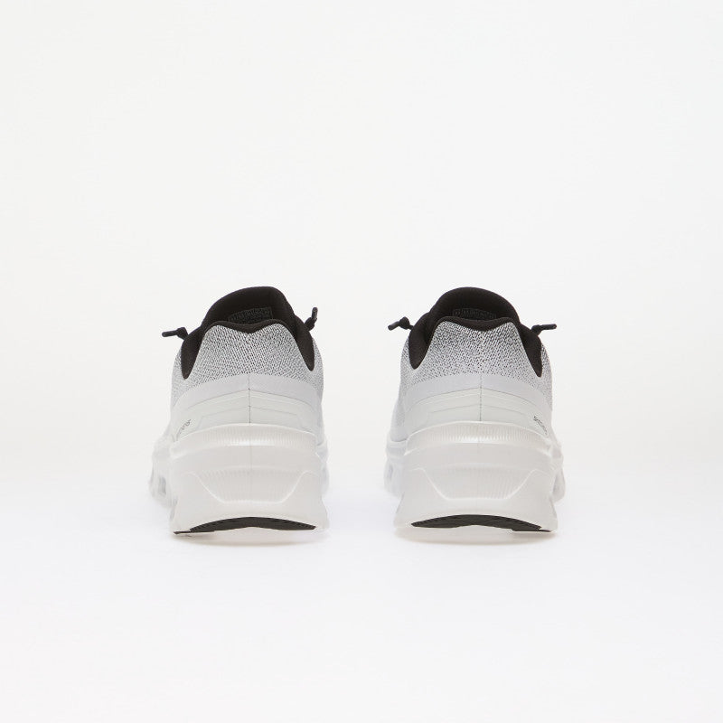 Skechers Glide-Step Pro Soft Mirage White/ Black