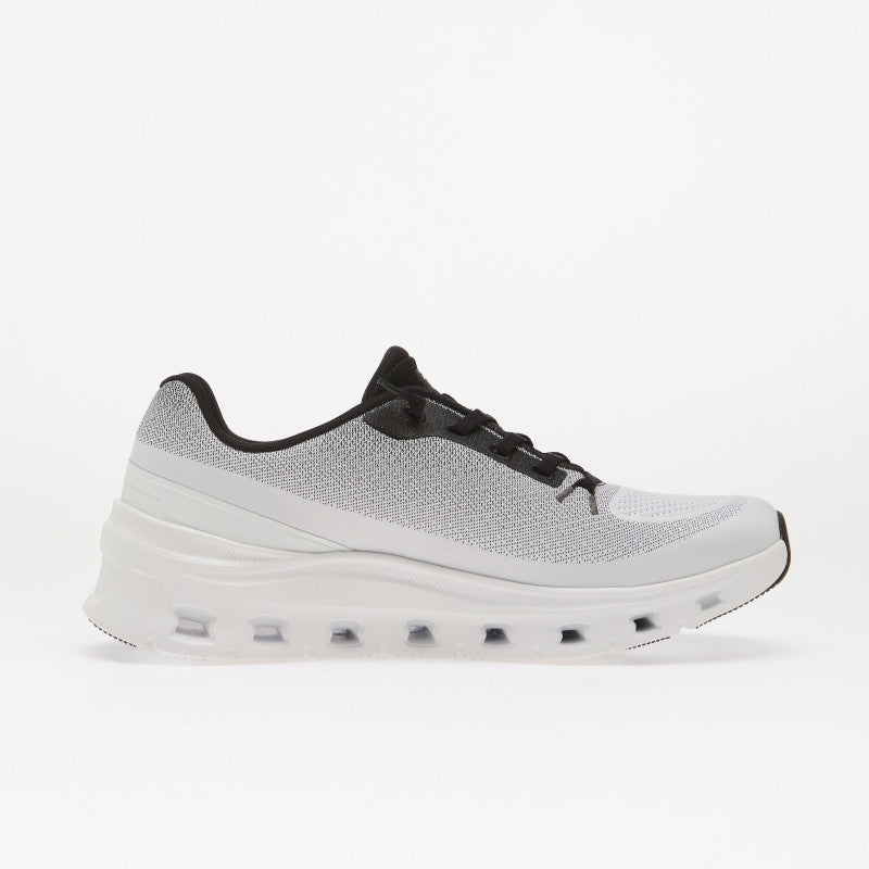 Skechers Glide-Step Pro Soft Mirage White/ Black