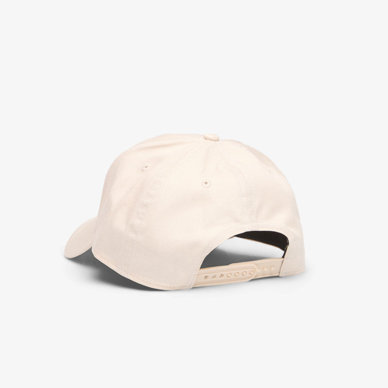 47 Brand MLB Mvp Raised Basic New York Yankees Cap Beige
