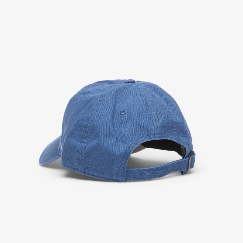 47 Brand MLB Clean Up Base Runner New York Yankees Cap Blue
