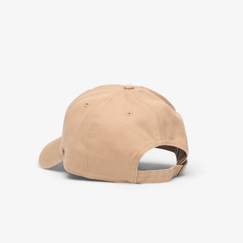 47 Brand Clean Up Dog Base Runner Icon Cap Beige