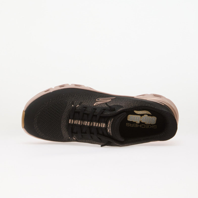 Skechers Arch Fit Glide