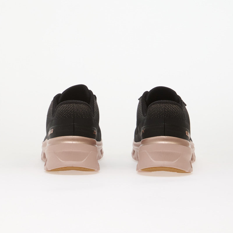 Skechers Arch Fit Glide