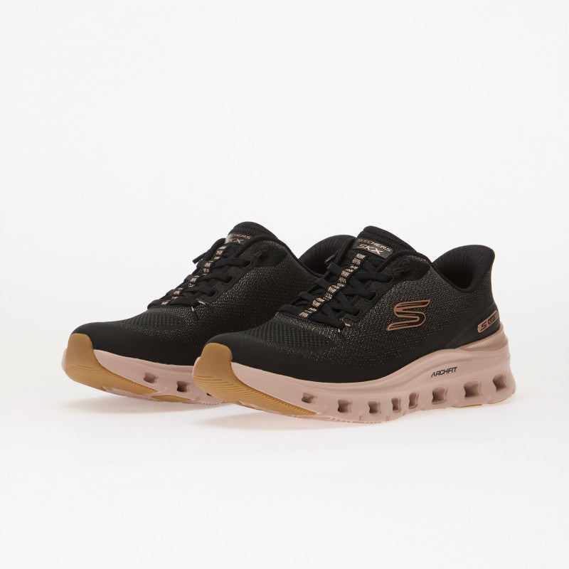 Skechers Arch Fit Glide