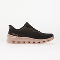 Skechers Arch Fit Glide