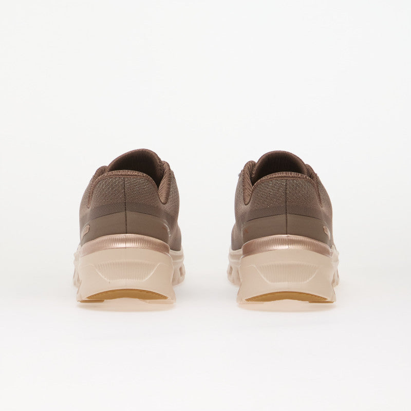 Skechers Arch Fit Glide