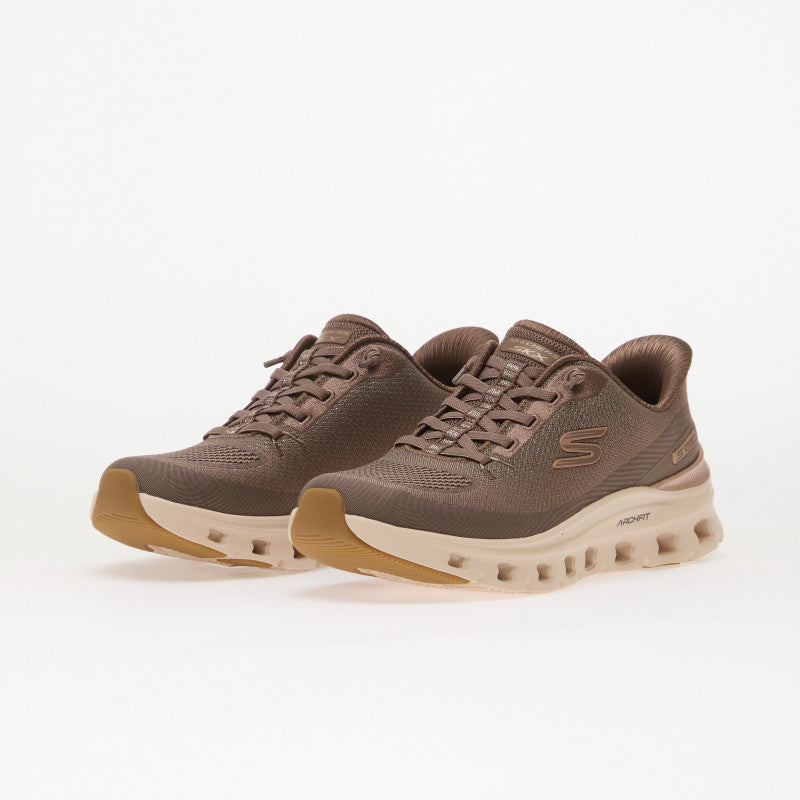 Skechers Arch Fit Glide