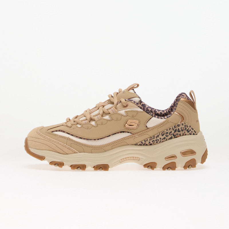 Skechers D'Lites