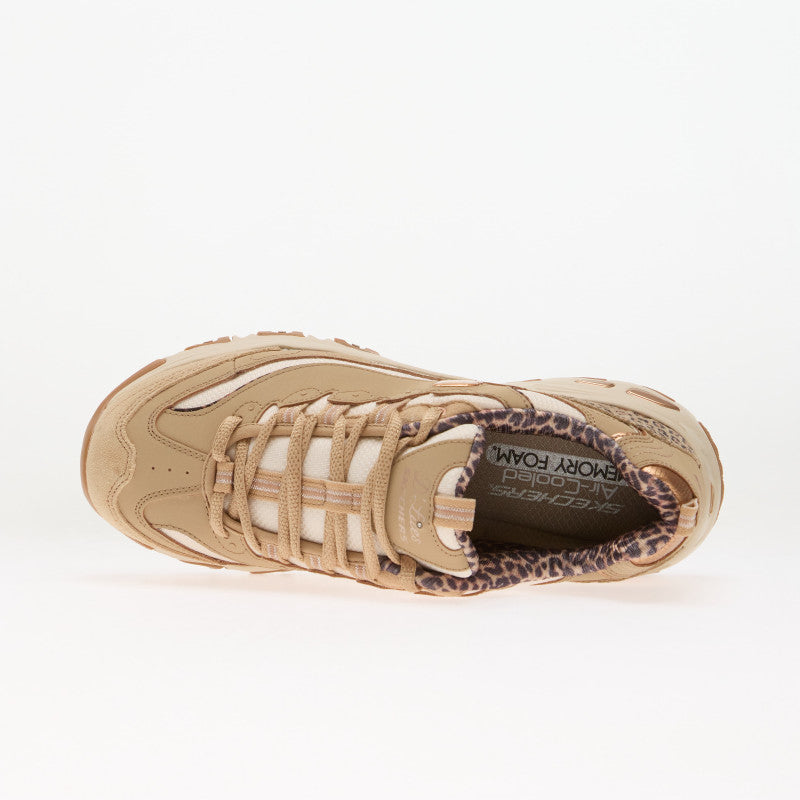 Skechers D'Lites