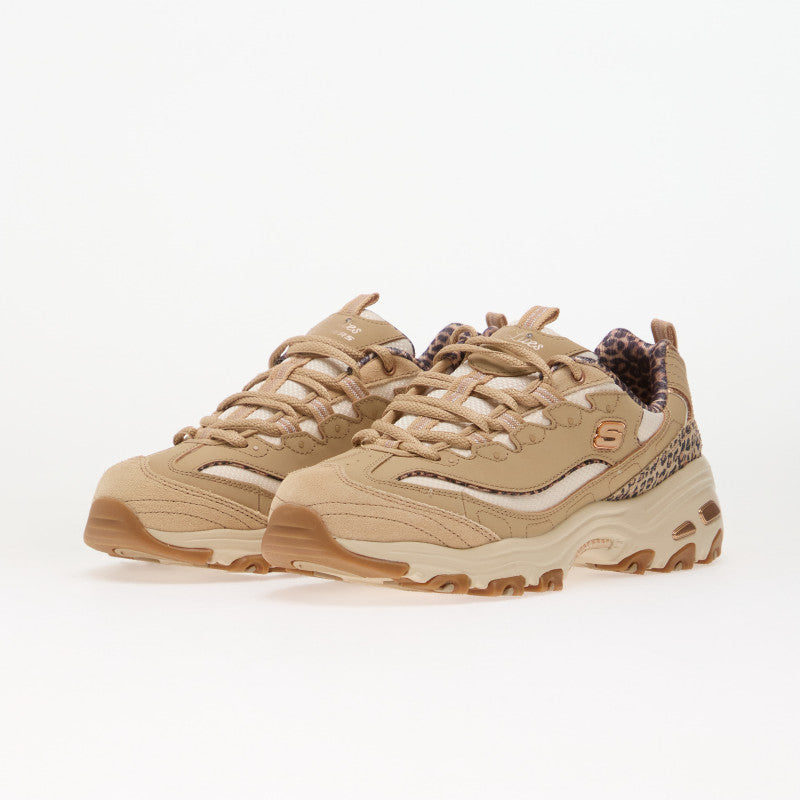 Skechers D'Lites