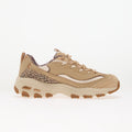 Skechers D'Lites