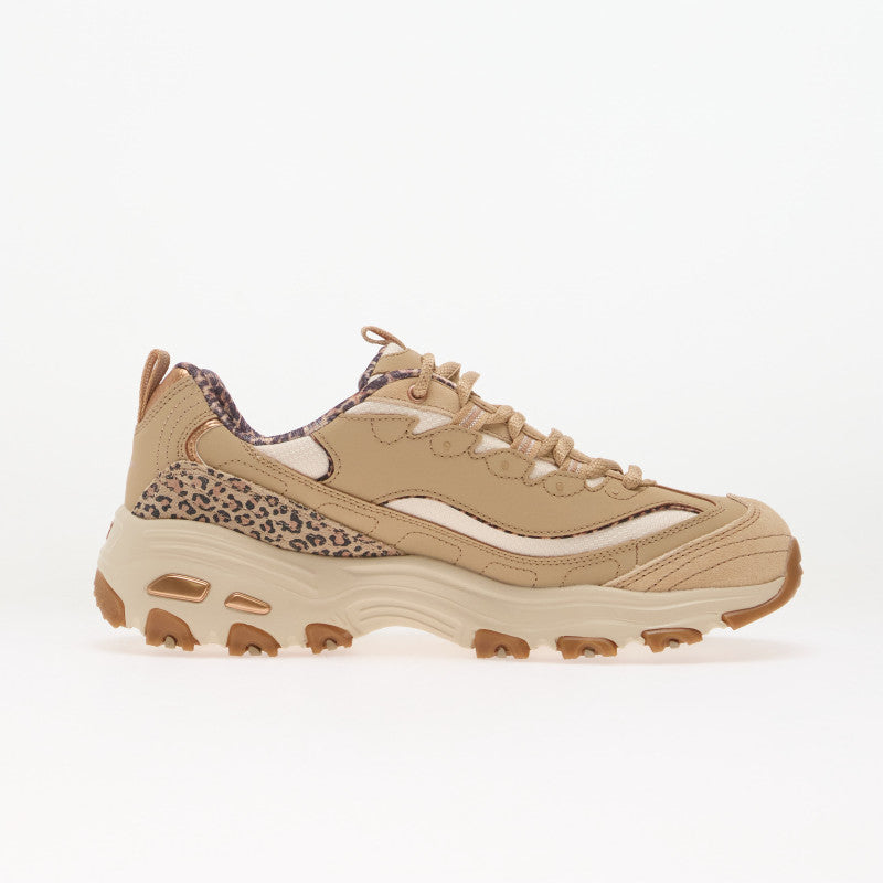 Skechers D'Lites