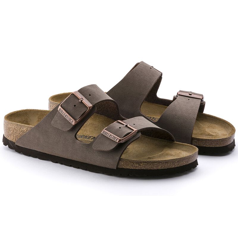 Birkenstock Arizona