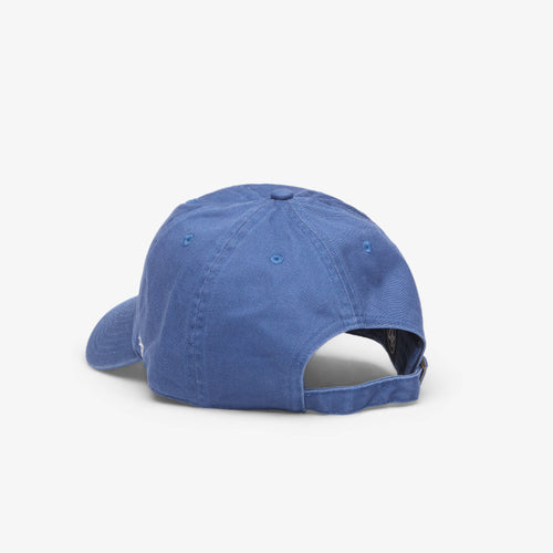 47 Brand MLB Clean Up New York Yankees Cap Blue