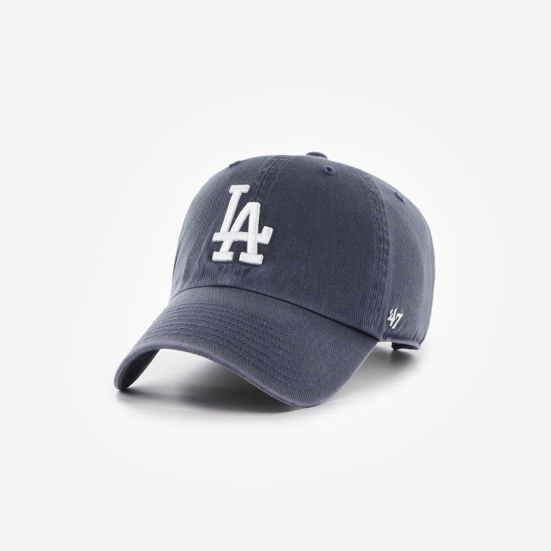 47 Brand MLB Clean Up Los Angeles Dodgers ?