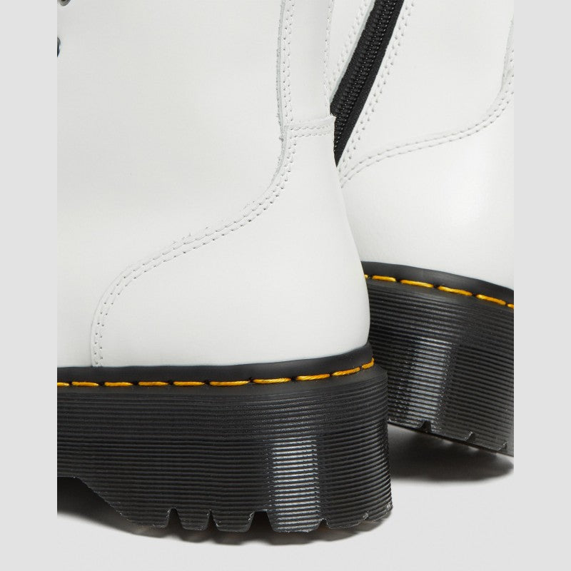 Dr. Martens Jadon Platform
