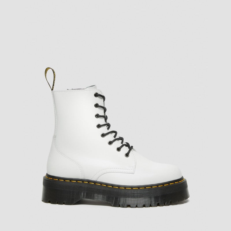 Dr. Martens Jadon Platform