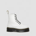 Dr. Martens Jadon Platform