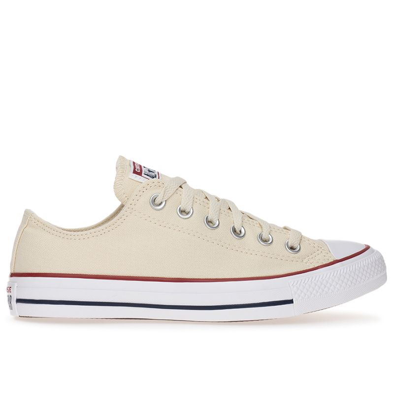 Converse Ctas Ox