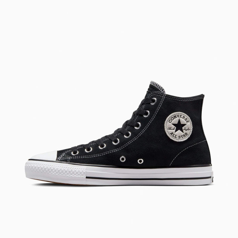 Converse CONS Chuck Taylor All Star Pro Suede
