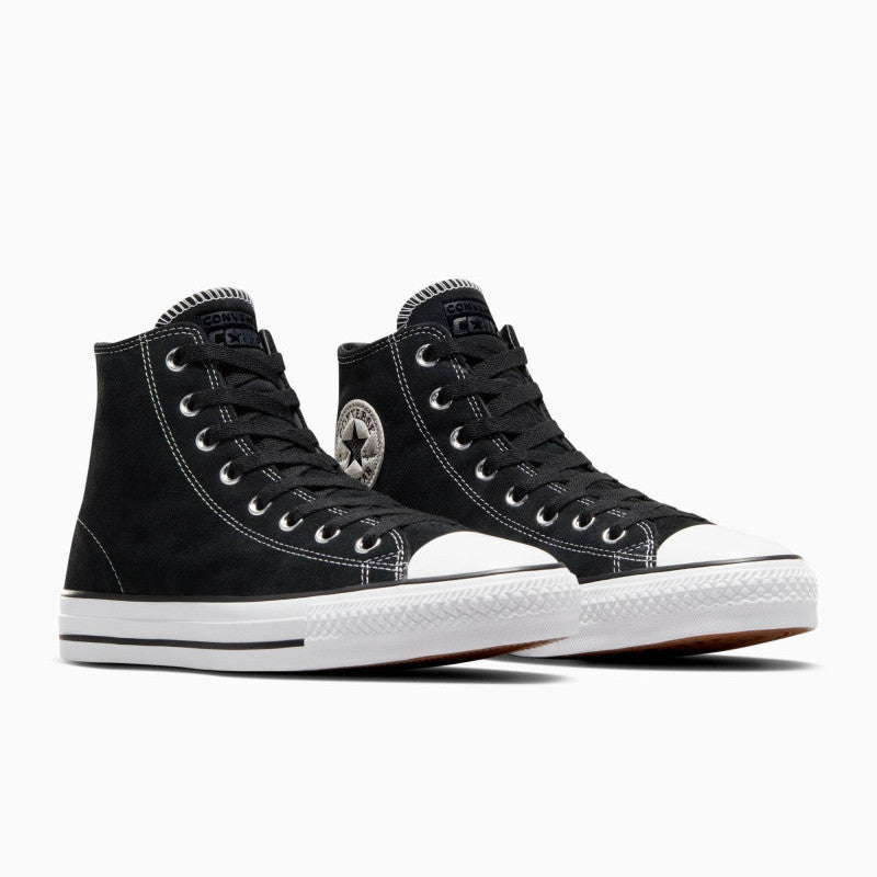 Converse CONS Chuck Taylor All Star Pro Suede