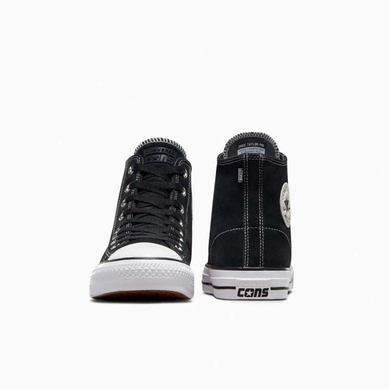 Converse CONS Chuck Taylor All Star Pro Suede