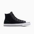 Converse CONS Chuck Taylor All Star Pro Suede