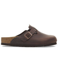 Birkenstock Boston Sfb