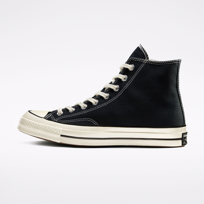 Converse Chuck Taylor All Star 70 Hi