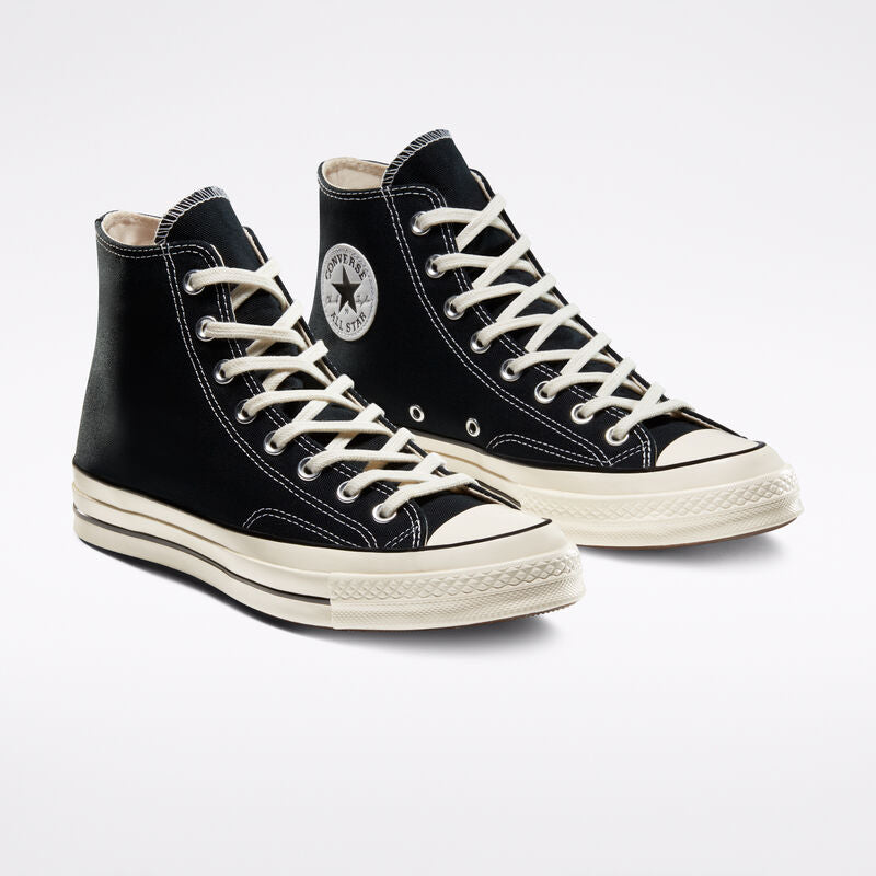 Converse Chuck Taylor All Star 70 Hi