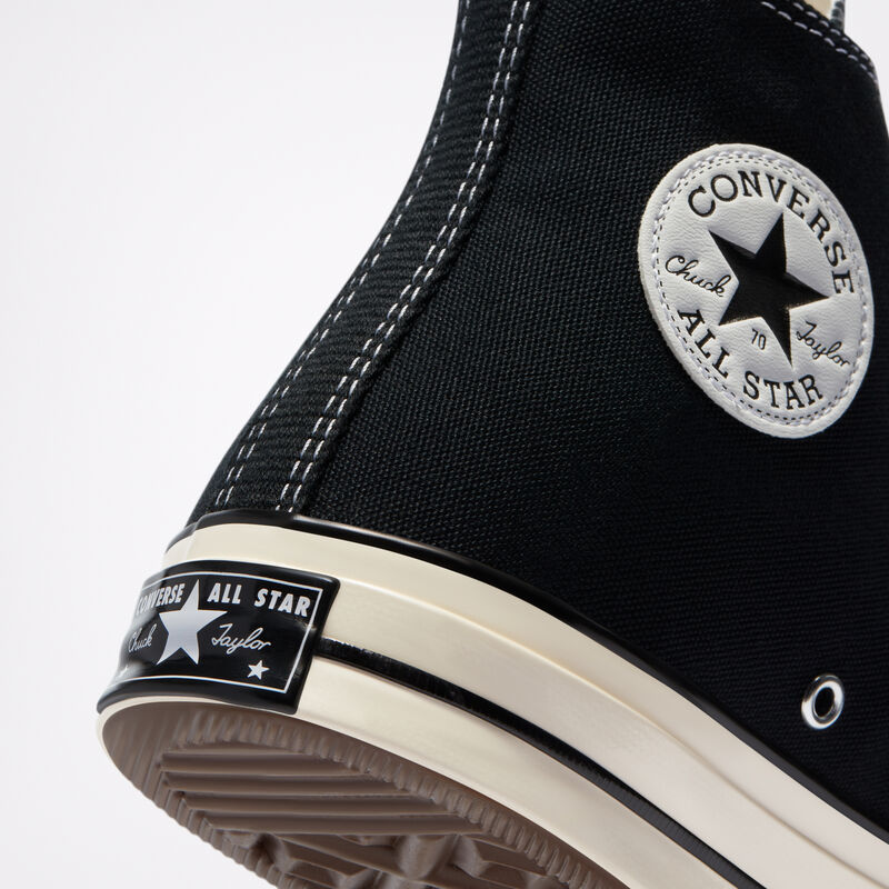 Converse Chuck Taylor All Star 70 Hi