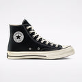 Converse Chuck Taylor All Star 70 Hi