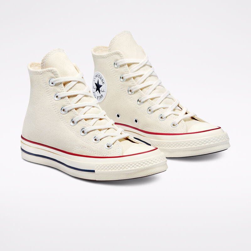 Converse Chuck 70