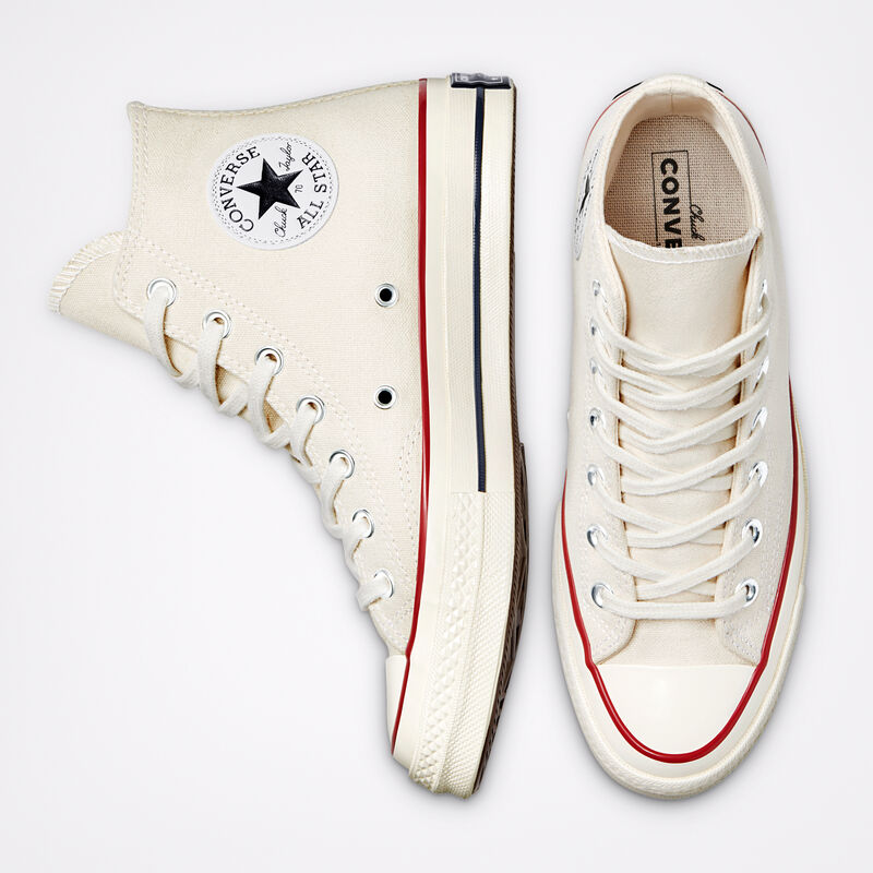 Converse Chuck 70
