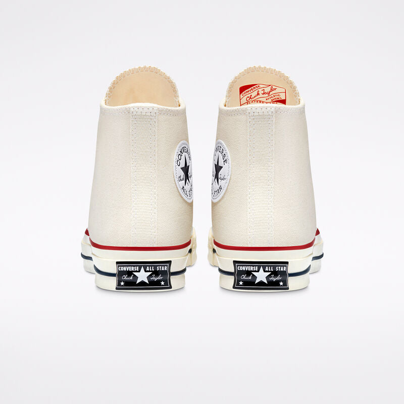 Converse Chuck 70