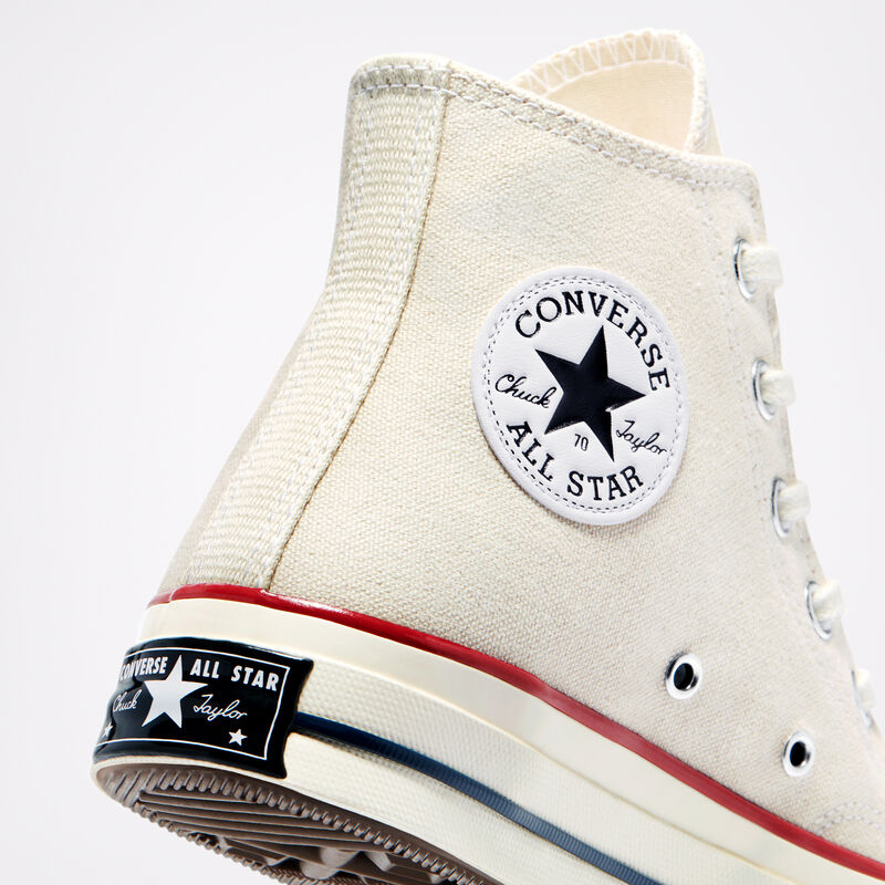 Converse Chuck 70