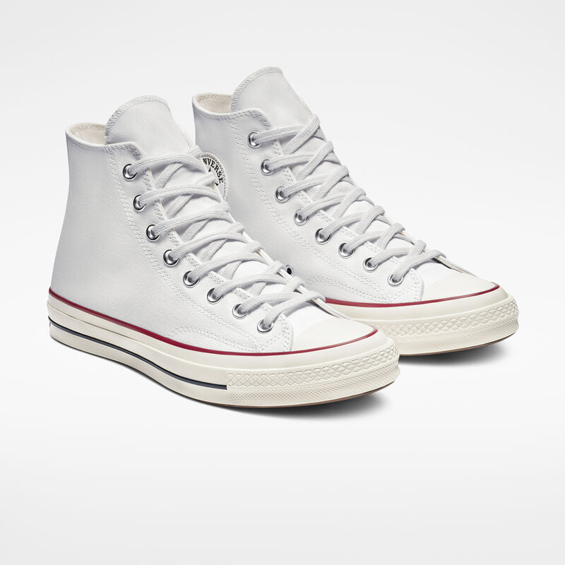 Converse Chuck Taylor 70 All Hi Star